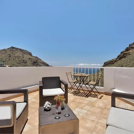 Apartman Yinfa 1 Sunset Tamaimo