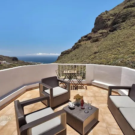 Yinfa 1 Sunset Apartman