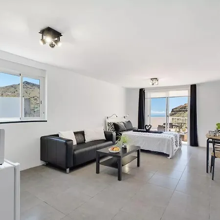 Yinfa 1 Sunset Apartman Tamaimo