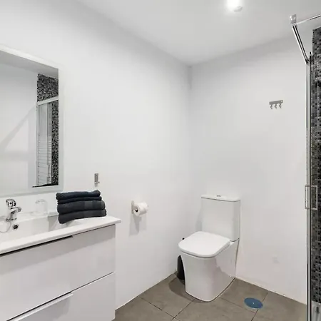 Apartman Yinfa 1 Sunset
