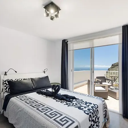 Apartman Yinfa 1 Sunset