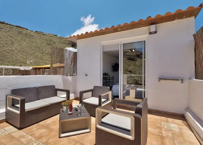 Yinfa 1 Sunset Apartment *