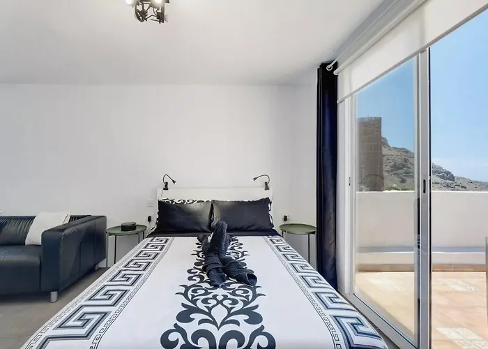 Yinfa 1 Sunset Apartment