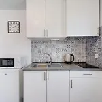 Apartament Yinfa 1 Sunset